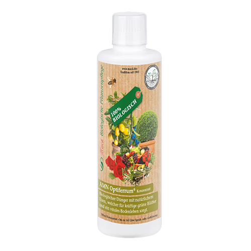 AMN Optiferrum 0,5 Ltr