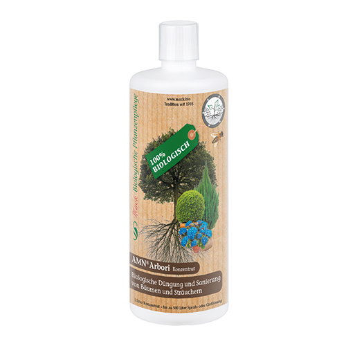 AMN Arbori 1 Ltr.