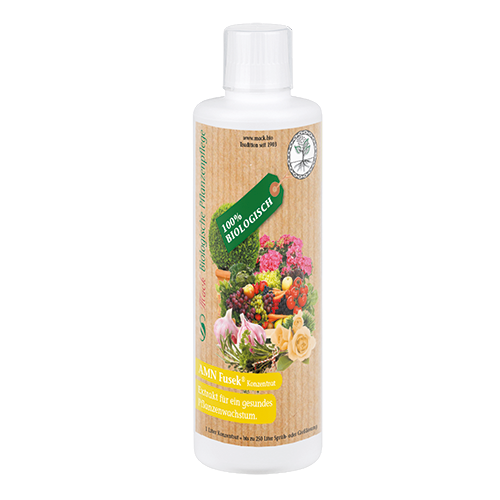 AMN Fusek 0,5 Ltr