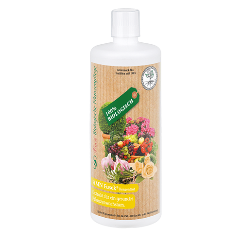 AMN Fusek 1 Ltr.