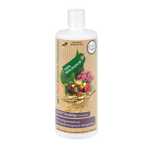 AMN Nordalge 1 Ltr