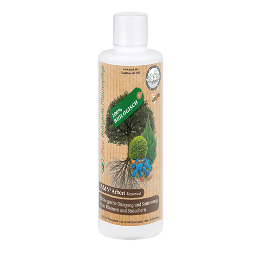 AMN Arbori 0,5 Ltr