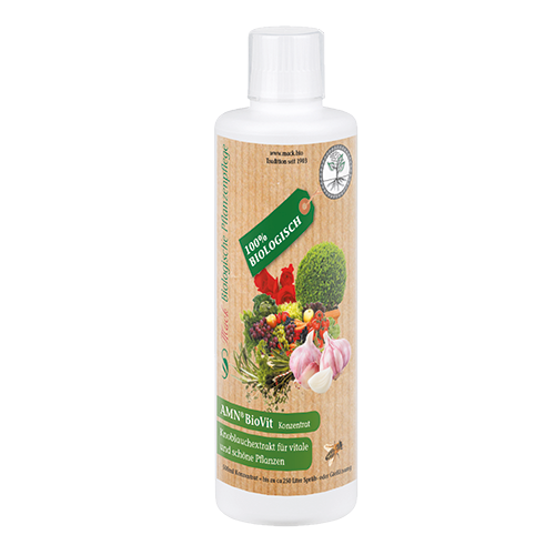 AMN BioVit 0,5 Ltr.