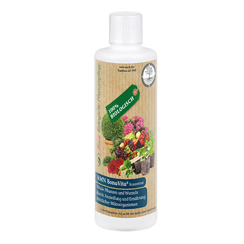 AMN Bonavita 0,5 Ltr.