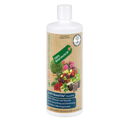 AMN BonaVita 1 Ltr.