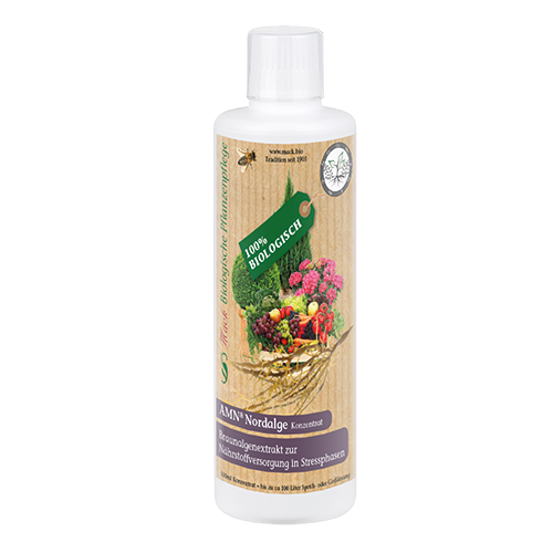 AMN Nordalge 0,5 Ltr